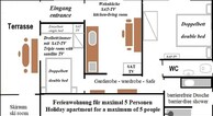 zur Vergrößerung klicken