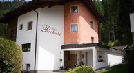 zur Vergrerung klicken
