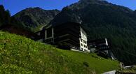 Berghof Schöpf