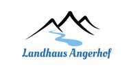 zur Vergrößerung klicken