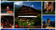 Appartementhaus Gastein