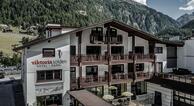 Hotel Garni Viktoria