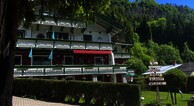 Mölltaler Appartements