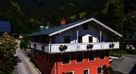 B&B by Zillner