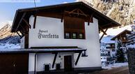 Furcletta
