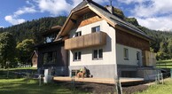 zur Vergrößerung klicken