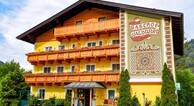 zur Vergrerung klicken