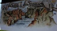 Haus Sonneck