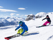Bild vom Skigebiet Loser  Altaussee