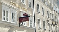 zur Vergrößerung klicken