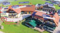 Pension Gut Kirchbichl
