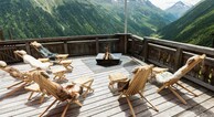 zur Vergrerung klicken