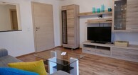 zur Vergrößerung klicken