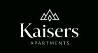 Kaisers Apartments