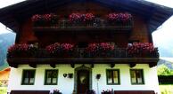  Haus Mittermoosen
