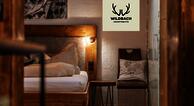 Wildbach Apartments