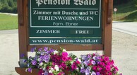 zur Vergrerung klicken
