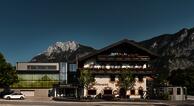 Sattlerwirt Hotel - Wirtshaus - Seminar