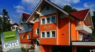 Villa Florl