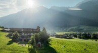 zur Vergrößerung klicken