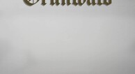 zur Vergrößerung klicken