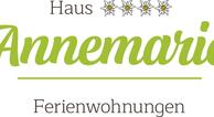 Haus Annemarie