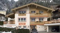zur Vergrerung klicken