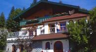 Haus Waltraut