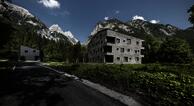 Dietlgut Natur Resort