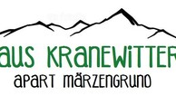 zur Vergrößerung klicken