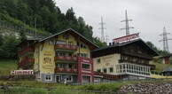 zur Vergrößerung klicken