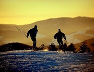 Bild vom Skigebiet Feldberg