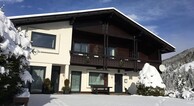 zur Vergrößerung klicken