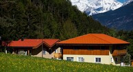 zur Vergrerung klicken