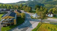 zur Vergrößerung klicken
