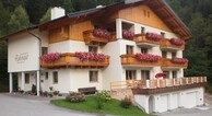 zur Vergrerung klicken