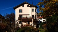 Villa Gartenblick