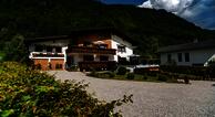 Landhaus Einsiedler