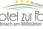 Bild von der Unterkunft