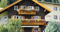 zur Vergrößerung klicken