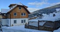 Haus Fanny
