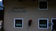 Appartement Natalie