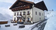 zur Vergrerung klicken
