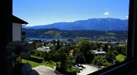 Ferienwohnung Seeblick Aigner