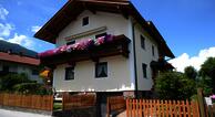 Ferienhaus Raffeiner