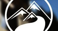 Gletscher Chalet