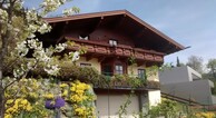zur Vergrerung klicken
