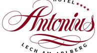 zur Vergrößerung klicken