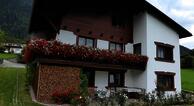 Ferienwohnung Germana