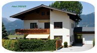 zur Vergrerung klicken